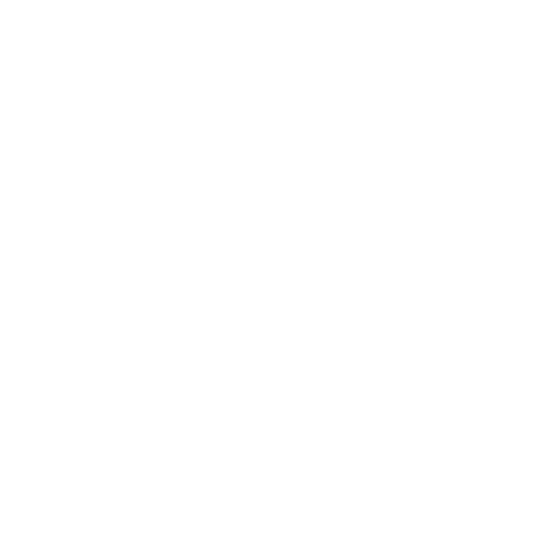 Halal Certified Logo