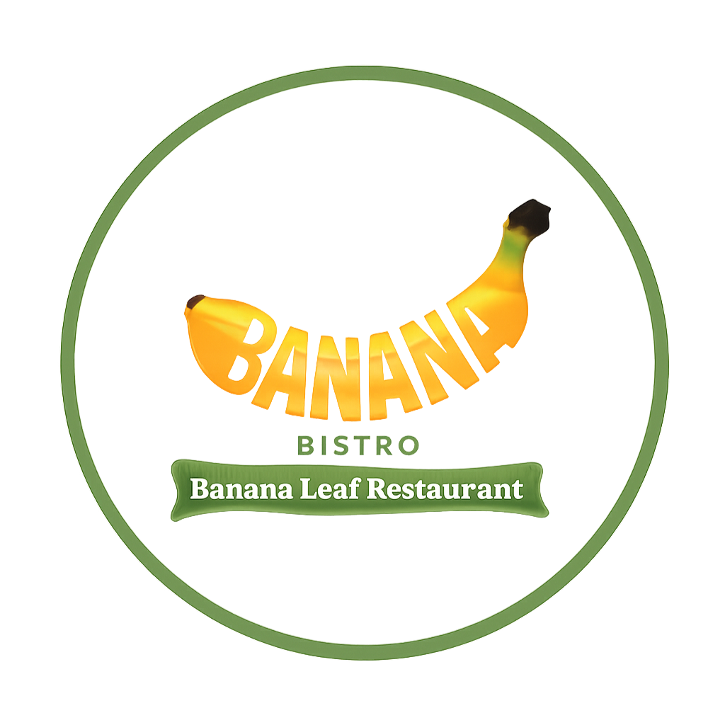 Banana Bistro Group